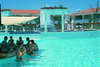 Faros Hotel 
